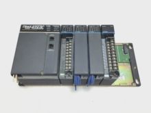 Direct Logic 405EBC Programmable Logic
