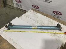 Thermal Transfer Products EKS-536-T Tube
