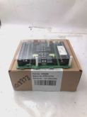ABB Bailey NTAI06 Infi 90