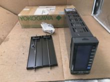 Yokogawa YS170 Single-Loop Programmable Controller