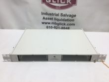 Larus 5702 Route Switch Module