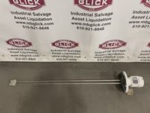 Celtek Bindicator LM720010FF