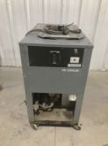 Hitachi Seiko FELQ-8T Oil Controller