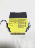 Turck IM1--451Ex-R Switching Amplifier 1-10