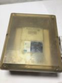 Milltronics Multiranger Plus Level Monitor