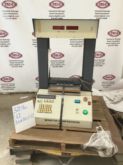 TMI Top Load Monitor/Compression Tester