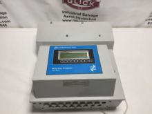 Neutronics Type MCA Multi-Gas Analyzer