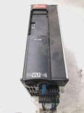 Danfoss VLT5008PT5B20SBR3DLF10A00C0