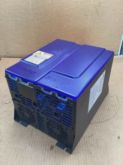 Sprang Power Electronics 1053 Series