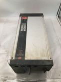 Danfoss VLT