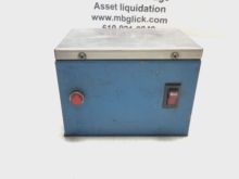 Unbranded Holding Powerful Type Demagnetizer