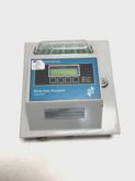 Neutronics Inc Type SCA Multi-Gas