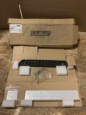 LinMot 0150-5457 Trailing Chain Kit