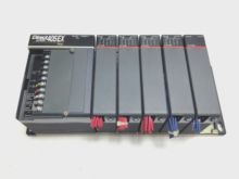 Koyo Direct Logic 405EX Programmable