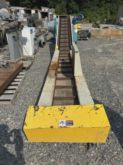 Power Pack Aggregate Conveyor
