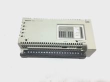 AEG Modicon 110 CPU 311