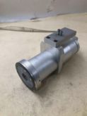 Basler R2 Sensor1:X01 Closed Circuit