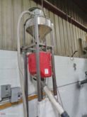 Conair Self-Contained Vacuum Loader w/