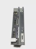 Allen Bradley 1785-L60B/E / CAT