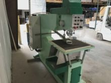 IPRO Tech ITGD1200 3kW Automatic