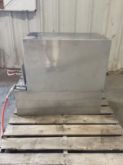 New & Used Swamp Buyers for sale. Boston Whaler equipment & more | Machinio