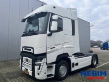 Renault T480 High 4X2