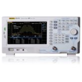Rigol DSA815 Spectrum Analyzer