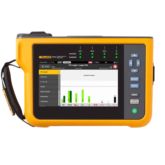Fluke 1775 Power Quality Analyzer