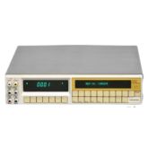 Datron 1271 8.5-Digit Precision Digital