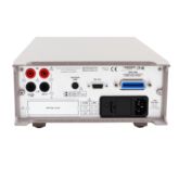 Keithley 2010 7½-Digit Precision Digital