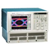Tektronix DSA8200 Digital Serial Analyzer