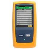 Fluke DSX-5000 CableAnalyzer