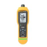 Fluke 805 Digital Vibration Meter
