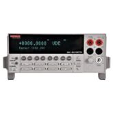Keithley 2002 8½-Digit Precision Digital