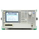 Anritsu MS2665C Spectrum Analyzer