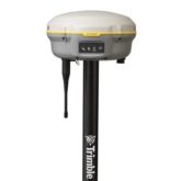 Trimble R8 GNSS Receiver