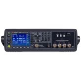 Keysight E4980AL Precision LCR Meter