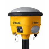 Trimble R780 GNSS Receiver