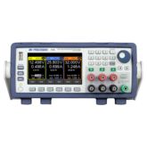 BK Precision 9140 Programmable DC