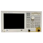 Agilent E5061A Network Analyzer