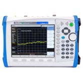 Anritsu MT8221B BTS Master