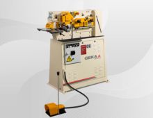 Disma Mini and Micro