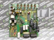 Danfoss 175H0794 Main Control Board