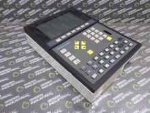 Barber Colman 41AA-20002-200-0-00 Blow Molding