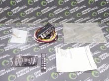 ITE CO1F64 SPDT Bell-Alarm Switch
