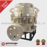 Powerups PS Series 3 FT