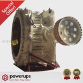 PSシリーズシモンズコーン破砕機 5 1/2 標準