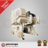 Powerups P-C160 Jaw Crusher