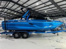 2024 Centurion Ri230