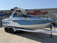 2022 Centurion Ri245